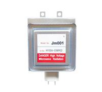Compatible Avec Haier, Pièces De Rechange For Générateur De Micro-ondes Industriel, Four À Micro-ondes, Magnétron Refroidi À L'air JM001