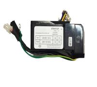 Compatible Avec Haier, Plaque De Conversion De Fréquence De Réfrigérateur JXPR-02, Plaque De Pilote De Compresseur VNB1111Y VTB1111Y VTB1113Y VNB1113Y VTH1113Y 6