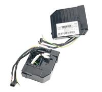 Compatible Avec Haier, Réfrigérateur 0193525188 Inverter Réfrigérateur Embraco QD VCC3 2456 B5 Réfrigérateur Compresseur Inverter Drive Control Board