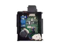 Compatible Avec Haier, Réfrigérateur VETZ110L, Prise Intégrée, Carte De Fréquence Variable, Carte D'entraînement