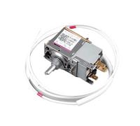 Compatible avec Haier, Thermostat for régulateur de température de réfrigérateur, pièces 0064000752 WDF33U-922-076RE