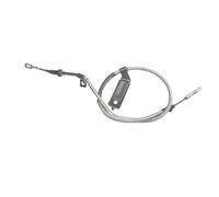 Compatible Avec Haima Pour Haima3 Pour Haima7 Pour Haima2 Pour Haim3 Câble De Frein SA00-44-420M1 SA00-44-410M1 Témoin d'usure(Rear R side)