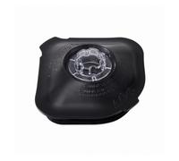 Compatible Avec Hamilton Beach, Mélangeur HBH755 HBH950 Et Accessoires For Machine À Smoothie(Large and small lids)