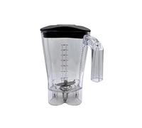Compatible avec Hamilton HBH550, pièces de gobelet blender