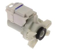 Compatible avec HANNING, pompe magnétique DP040-028 11 mm 24 mm 60 65 W