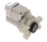 Compatible avec HANNING, pompe magnétique DP040-028 11 mm 24 mm 60 65 W
