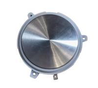 Compatible Avec Heatwell FB-2 220 V 700 W, Compatible Avec Élément Chauffant For Mini Lave-vaisselle, Compatible Avec Midea, Compatible Avec Bomann