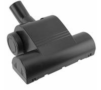 Compatible Avec HENRY HETTY JAMES Aspirateur D'Aspirateur 32mm Mini Turbo Brosse