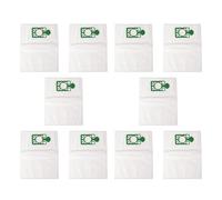 Compatible Avec Henry, Hetty, James Et Numatic - NVM-1CH. Accessoires For Sacs D'aspirateur.(15pcs)