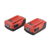 Compatible avec Hilti, B22 18 V 21,6 V 22 V. batterie d'outil électrique