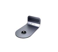 Compatible avec Hisense, ASW8 Vidda C1S C2 Pro C3 Support Mural