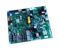 Compatible Avec Hisense, Carte Mère Externe Multi-split PO151-3 P0151-3 17F17258A P-4818 P-4453 P0151-7A PO151-7A A12234770A