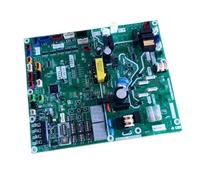 Compatible Avec Hisense, Carte Mère Externe Multi-split PO151-3 P0151-3 17F17258A P-4818 P-4453 P0151-7A PO151-7A A12234770A