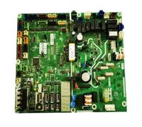 Compatible Avec Hisense, Compatible Avec Hitachi, Carte Mère De L'unité Externe De Climatisation Centrale 17F17258A H7B04867A P0151-3