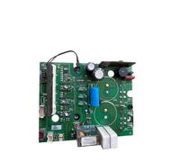 Compatible avec Hisense, Hitachi, module de ventilateur externe multiligne for climatisation centrale, carte de commande P26221 17G70443B