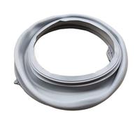 Compatible Avec Hisense, Manchon De Trappe De Machine À Laver À Tambour 1913550, Bague D'étanchéité Étanche