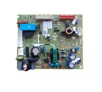 Compatible avec Hisense Rongsheng. Carte mère de réfrigérateur 518WKS1HY 518WT 516 1645519 Carte d'ordinateur 536 526W