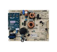 Compatible Avec Hisense, Rongsheng, Réfrigérateur BCD-330WTDGVBP, Carte Mère, Compresseur, Modèle VTX111, Accessoires De Remplacement