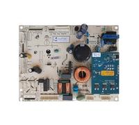 Compatible Avec Hisense, Rongsheng, Réfrigérateur BCD-432WD12FPA, Carte Mère, Compresseur, Modèle VTD1113Y, Accessoires De Remplacement