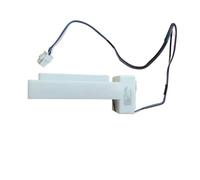 Compatible Avec Hisense, Rongsheng, Whirlpool Et Midea. Amortisseur Électrique For Réfrigérateur FBZA-1750-3H DC12V.