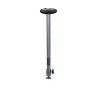 Compatible avec Hisense, Support Mural ASW8 C1-C3 M2Pro | Support mural ASW8, capacité de 10 kg, compatible avec C1 C2 C3 M2Pro, support en acier robuste(ASC6)