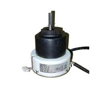 Compatible Avec Hisense, Ventilateur De Climatisation DC ZKFP-35-8-99 1561456.C DC310V 35W