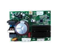 Compatible Avec Hisense VFL126CY Compresseur Carte Inverseur De Remplacement Réfrigérateur VFL110CY1 VFL090CY1 Carte Pilote Pièces Pour Congélateur