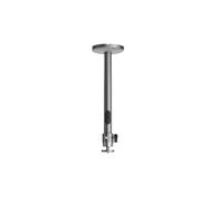 Compatible avec Hisense, Vidda W8, Support de projecteur for C1-C3/M2Pro | Support de montage for projecteur, installation mur/plafond, charge 10 kg, vis 1/4 pouce, C1/C2/C3/C3Ultra/M2Pro(C6)
