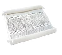 Compatible Avec Hitachi,RM1500ud,RM1700ud Rasoirs Lames De Rechange Accessoires For Tondeuses Cheveux.