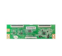 Compatible Avec HKC, 43 Pouces PT430CT02-3 Tcon N2THK430FHDCT02-3-A0(Only board)