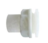 Compatible avec Hobart, lave-vaisselle AM900 Bague de bras gicleur Bras gicleur en plastique