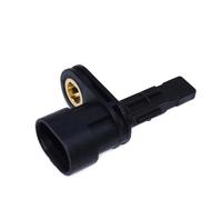 Compatible Avec Holden Pour Commodore VE ABS 2006-2013 Capteur De Vitesse Roue Arrière Gauche Ou Droite 72-10606 1802-505552 Capteur ABS(Sensor X1)