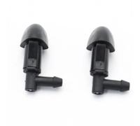 Compatible Avec Holden Pour Cruze J300 2009-2016 Système De Lave-glace Universel Pulvérisateur D'essuie-glace 94556605 Gicleur Essuie-Glace