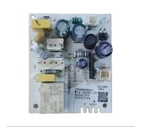 Compatible avec Homa. Carte mère de réfrigérateur for ordinateur W19-52ABC-ZY H052CU02