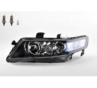 JOHNS 38 20 09-4 Projecteur principal