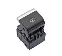 Compatible avec Honda Civic 2016, 2017 et 2018. Bouton de Frein à Main électronique Automatique, Interrupteur de stationnement. Accessoire consommable d'origine (OEM) : 35355TBAA01