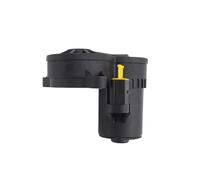 Compatible avec Honda Civic EX-L 1.5L 2.0L - actionneur de Frein de stationnement - Pièces de Rechange d'origine : 43020TBAA02