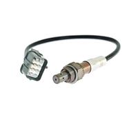 Compatible Avec Honda Odyssey Pilot Ridgeline Acura MDX TL RL 3,5 L 2003 2004 2005 2006 2007 2008 36531-RCA-A01 234-5010 Capteur D'oxygène O2 Sonde Lambda