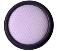 Compatible avec Hoover 510 Ultra Vortex filtre d'aspirateur remplacement