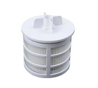 Compatible avec Hoover, kit de filtre U66 for aspirateur Sprint Evo