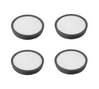 Compatible Avec Hoover UH70400 UH70405 UH70401, Remplacez Le Filtre De L'aspirateur(4PCS)