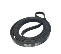 Compatible Avec Hotpoint, 1991H6 144002145 6PHE1991 1991 6PHE Courroie D'entraînement For Sèche-linge 144003205