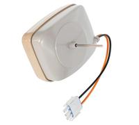 Compatible Avec Hotpoint HPE15BTHBRWW WR60X10141 Moteur De Ventilateur D'évaporateur De Remplacement Réfrigérateur WR60X31522 WR60X23584 AP5955766 WR60X10346