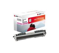 Compatible Avec Hp 126a Agfa Photo Apthp313ae Toner Magenta
