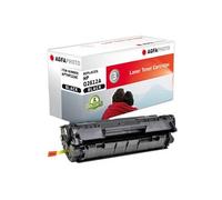 Agfa Photo Toner Noir(e) Original APTHP12AE