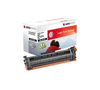 Compatible Avec Hp 17a (cf217a) Agfa Photo Apthp217ae Toner Noir