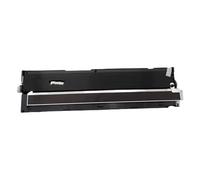 Compatible avec HP, 1PC CC350-60011 Tête Scanner M630 M680