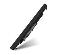 Compatible avec HP,240 245 250 255 G4 Batterie pour Ordinateur Portable HS04 TPN-C125, Remplacement pour HS03 HSTNN-LB6U HSTNN-LB6V HSTNN-PB6S 807611-831 807957-001