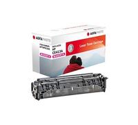 Compatible Avec Hp 305a (ce413a) Agfa Photo Apthp413ae Toner Magenta