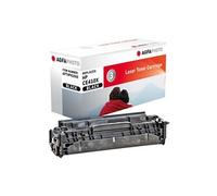 Compatible avec HP 305X (CE410X) Agfa Photo APTHP410XE Toner noir - 123CONSOMMABLES